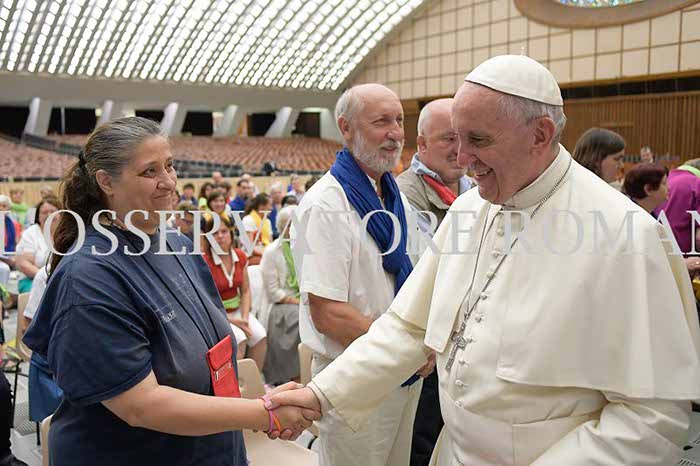 %_tempFileName00425_06072016%