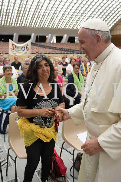 %_tempFileName00426_06072016%