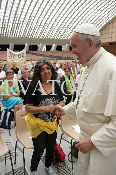 %_tempFileName00427_06072016%