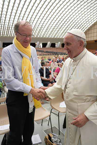 %_tempFileName00430_06072016%