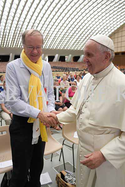 %_tempFileName00431_06072016%