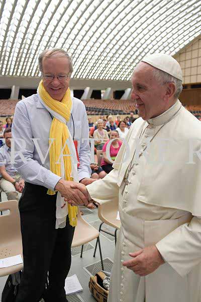 %_tempFileName00432_06072016%