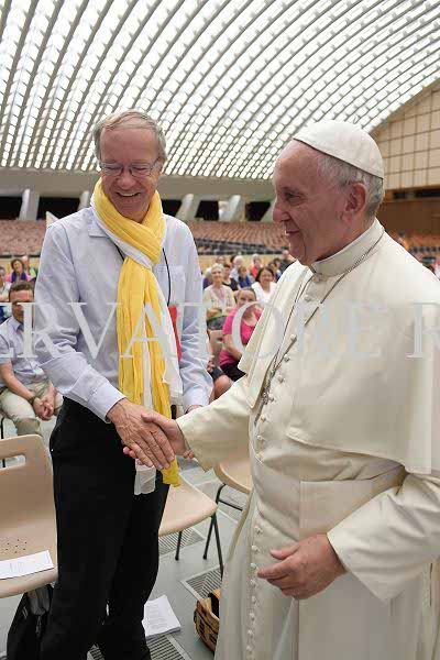 %_tempFileName00433_06072016%