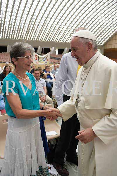 %_tempFileName00434_06072016%