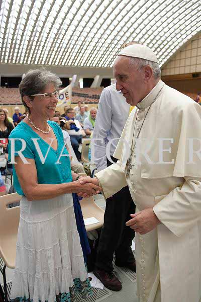 %_tempFileName00435_06072016%