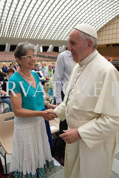 %_tempFileName00437_06072016%