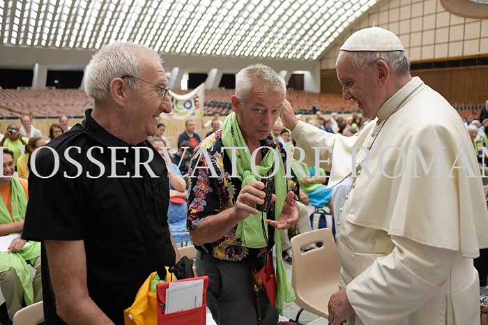 %_tempFileName00445_06072016%