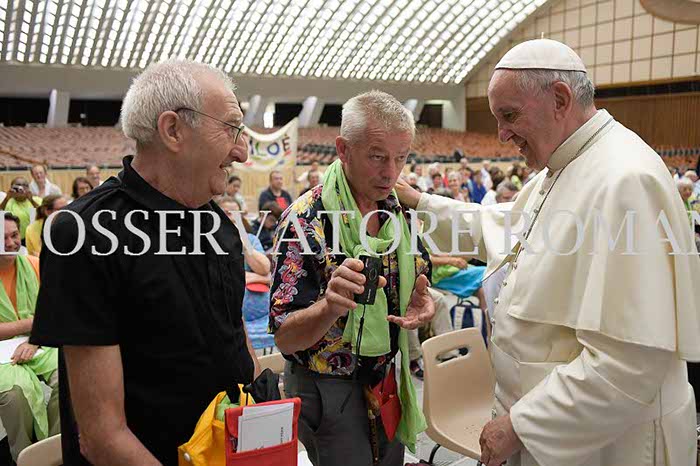 %_tempFileName00446_06072016%