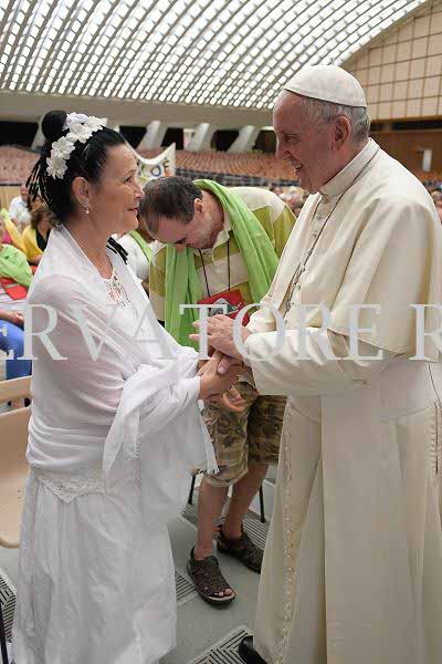 %_tempFileName00466_06072016%