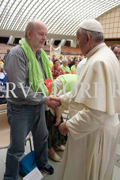 %_tempFileName00491_06072016%