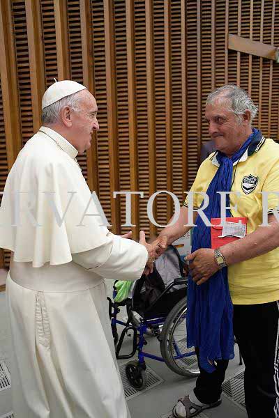 %_tempFileName00509_06072016%