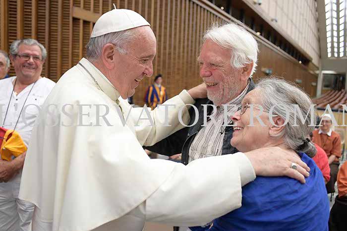 %_tempFileName00531_06072016%