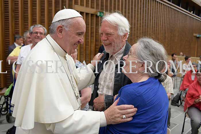 %_tempFileName00536_06072016%