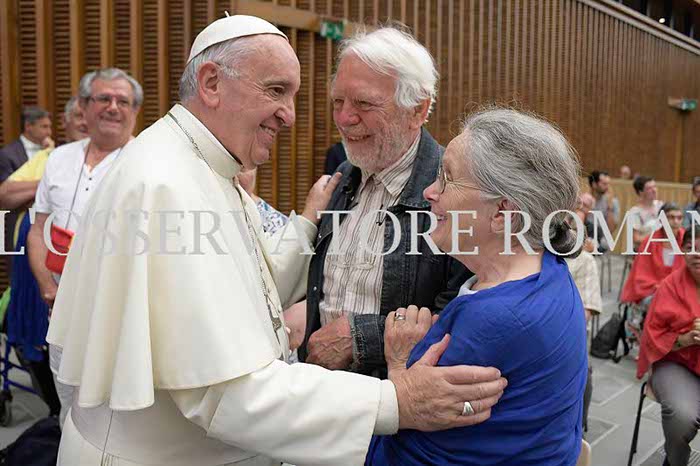 %_tempFileName00538_06072016%