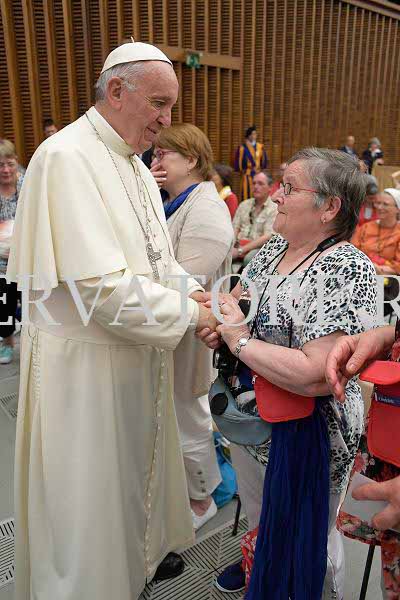 %_tempFileName00542_06072016%