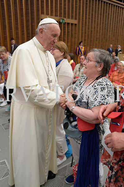 %_tempFileName00543_06072016%