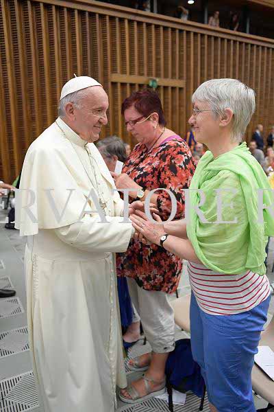 %_tempFileName00550_06072016%