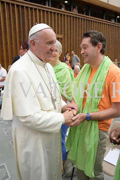 %_tempFileName00555_06072016%