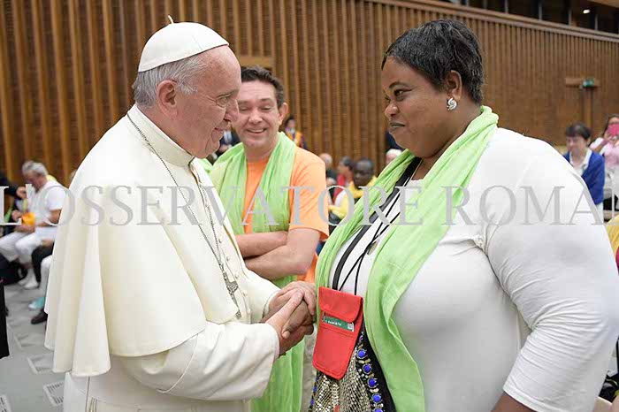 %_tempFileName00556_06072016%