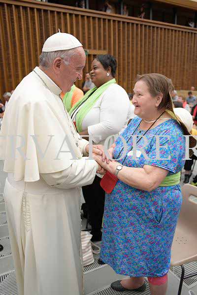 %_tempFileName00561_06072016%