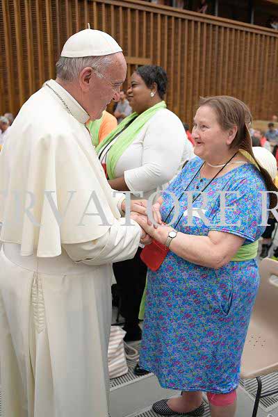 %_tempFileName00562_06072016%