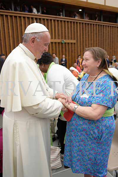 %_tempFileName00563_06072016%