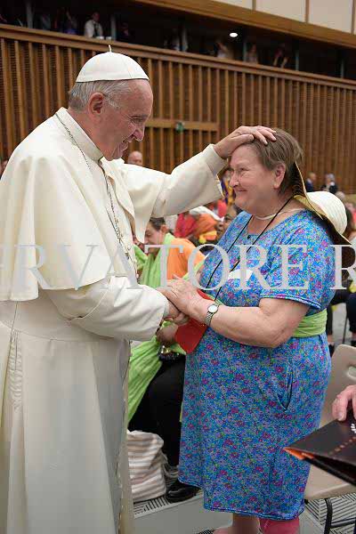 %_tempFileName00565_06072016%