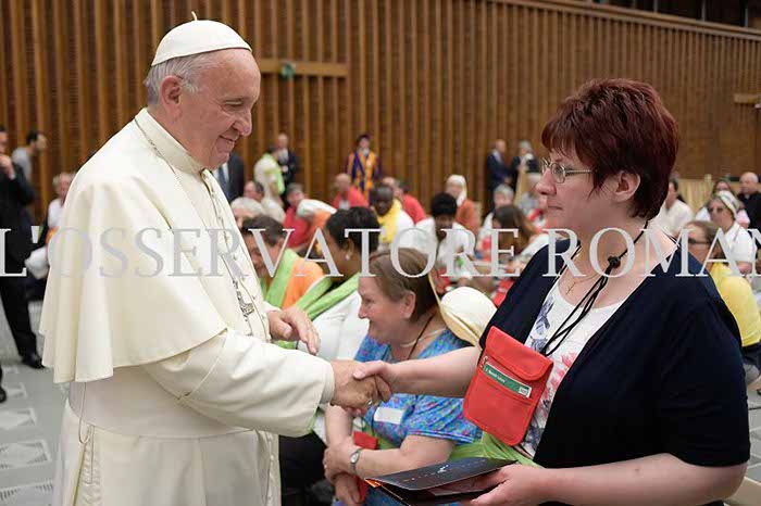 %_tempFileName00566_06072016%