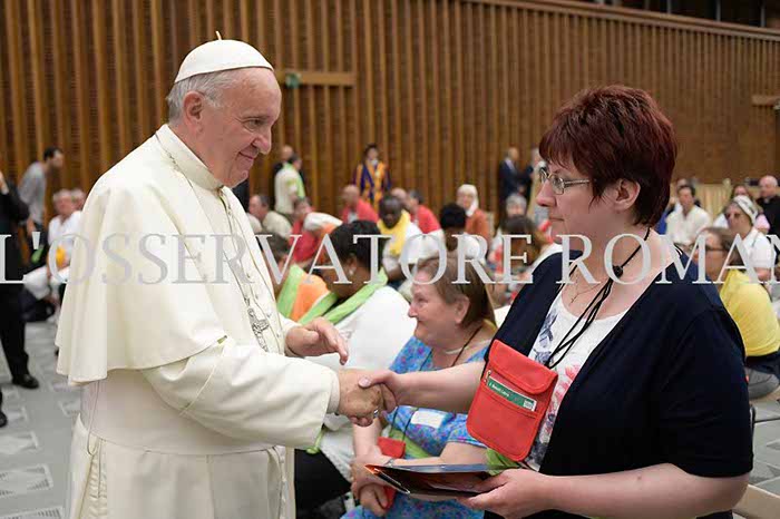 %_tempFileName00567_06072016%