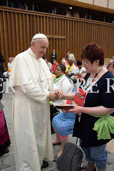 %_tempFileName00569_06072016%