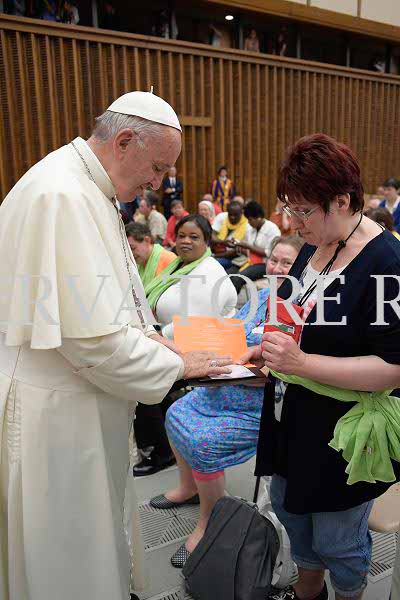 %_tempFileName00570_06072016%