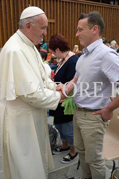 %_tempFileName00574_06072016%