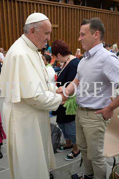 %_tempFileName00575_06072016%