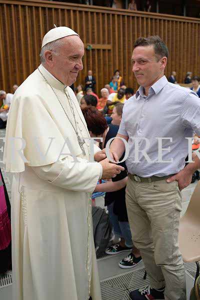 %_tempFileName00576_06072016%