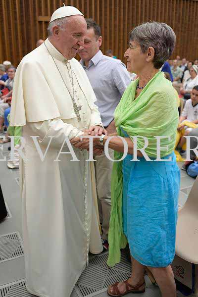 %_tempFileName00579_06072016%