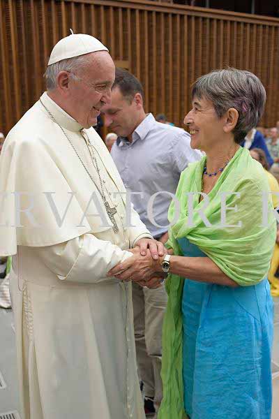 %_tempFileName00580_06072016%