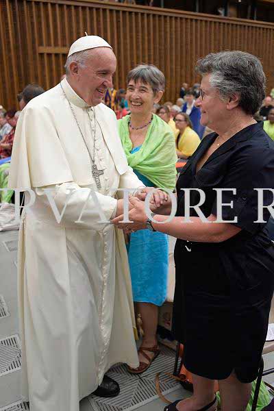 %_tempFileName00581_06072016%