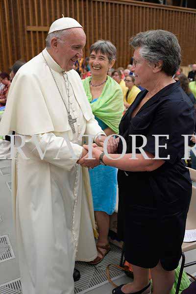 %_tempFileName00582_06072016%