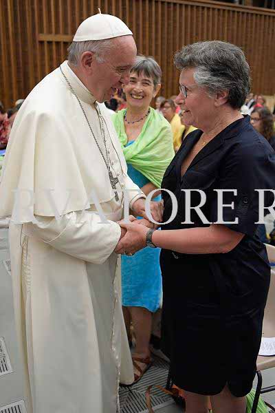 %_tempFileName00583_06072016%