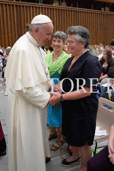 %_tempFileName00584_06072016%