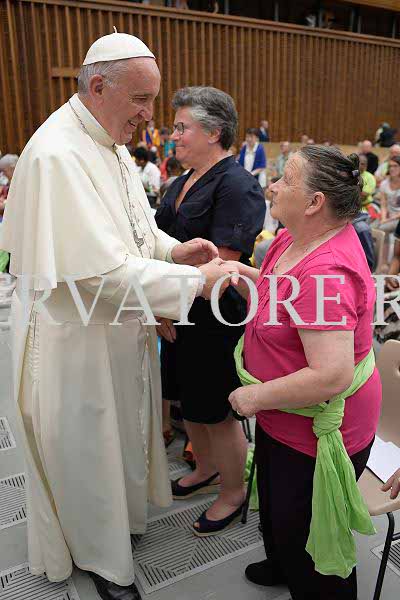 %_tempFileName00585_06072016%