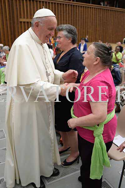 %_tempFileName00586_06072016%