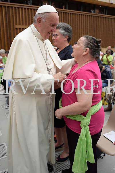 %_tempFileName00587_06072016%