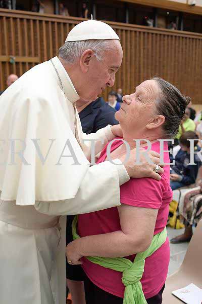 %_tempFileName00588_06072016%