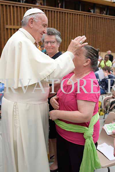 %_tempFileName00590_06072016%