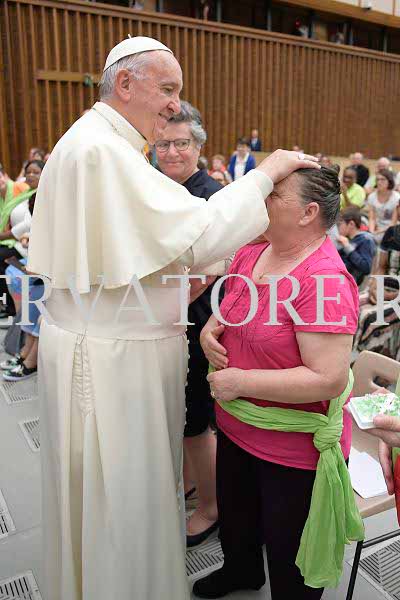 %_tempFileName00591_06072016%