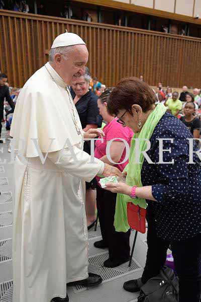 %_tempFileName00592_06072016%