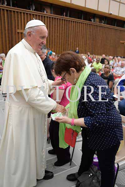 %_tempFileName00593_06072016%