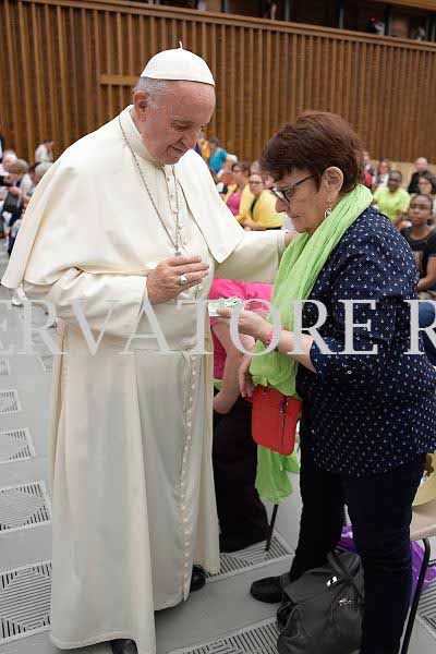 %_tempFileName00594_06072016%