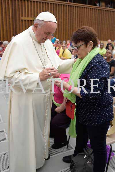 %_tempFileName00595_06072016%